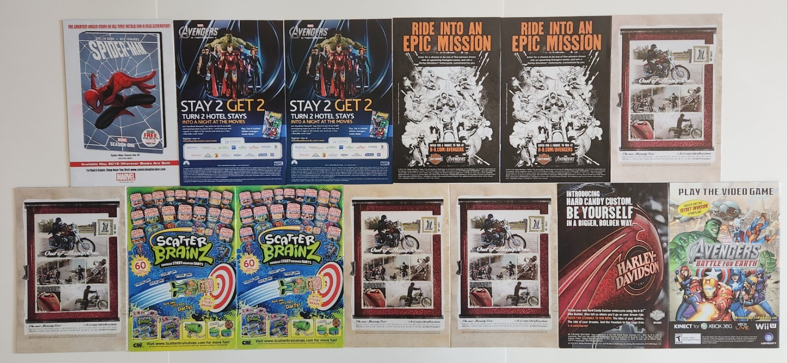Picture 9 of 9