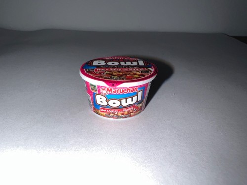 ZURU 5 Surpise Mini Brands Series 4 1000's IN STOCK LOWEST PRICE - Picture 96 of 171