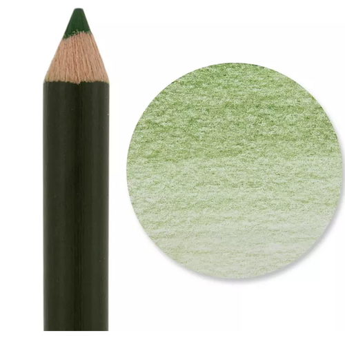 Prismacolor Premier Farbstift verschiedene Farben Neu - Bild 35 von 83