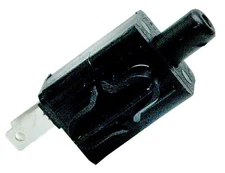 NEUTRAL SAFETY SWITCH HUSTLER,JOHN DEERE,KUBOTA,SNAPPER,TORO (~14809)