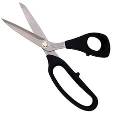 KAI 5220 8.5  Dressmaking Shears