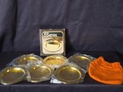 Foto 10 di 15