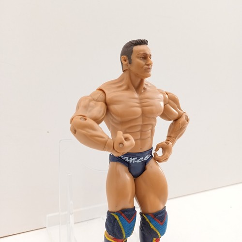 WWE Jakks Pacific Wrestling Figures Make Your Choice Trusted UK Seller - Picture 34 of 112