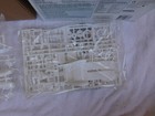 Foto 3 di 5