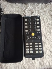 Traktor Control X1 Mk2
