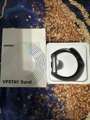 VPSTAY Smart Band ALB1 New (BR4) - Picture 3 of 3