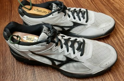 mizuno wave supersonic women's volleyball shoes