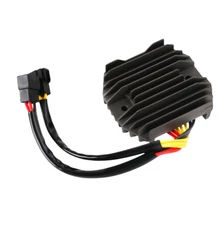 Voltage Regulator Rectifier for TRIUMPH Daytona 675 A087H1111 A021H0911 T1304040