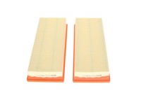 Luftfilter DB M111 W203/2