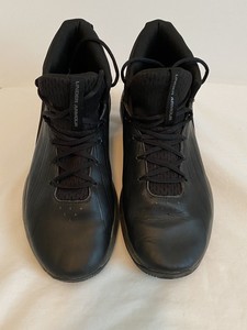 under armour lockdown 3 mens