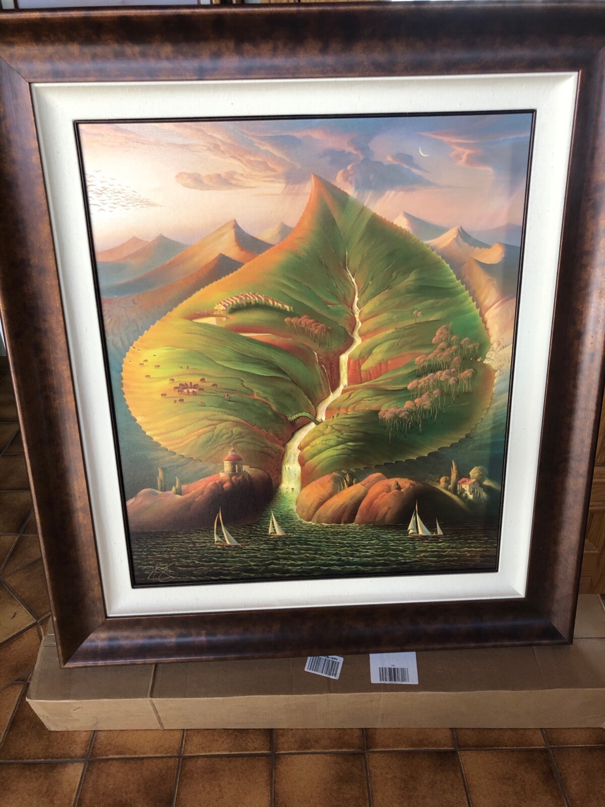 Picture 3 of 4