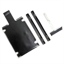 HDD Hard Drive Connector Cable Caddy for ASUS VivoBook S14 S15 S430U S530U