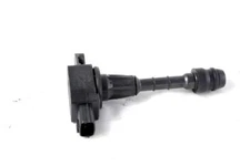 22448AX001 Ignition Coil Nissan Micra 1.2 G 58KW 5M 3P (2009) Used Spare Part