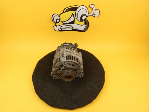 Lichtmaschine Polo 6N 028903025Q 90A