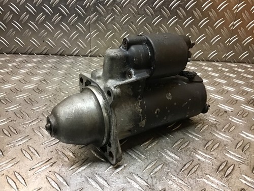 472048 Anlasser/ Starter BMW 3er (E36) 318i