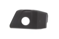 Audi A3 8P Engine Cover 07K103925D NEW GENUINE