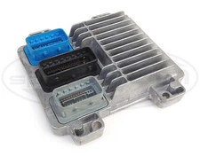 Hummer H3 2007 3.7L Engine Computer ECM PCM 12602010 Programmed to your VIN