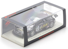 Spark Lamborghini Murcielago R-GT LM - JLOC - 2007 24hrs Le Mans 1:43 Car S9601