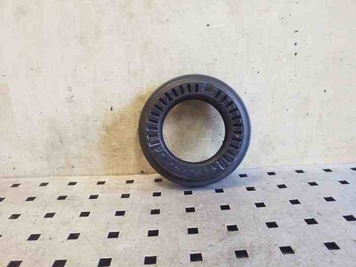 VW PASSAT Variant B8 3G5 Stoßdämpferlager vorne links 5Q0412249E 1.6 26193600