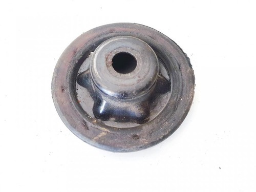 357412319b Domlager Federbeinlager Stützlager - Vorne Linke  Vol DE1651835-49