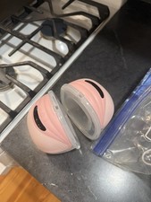 MomMedS21 Breast pump