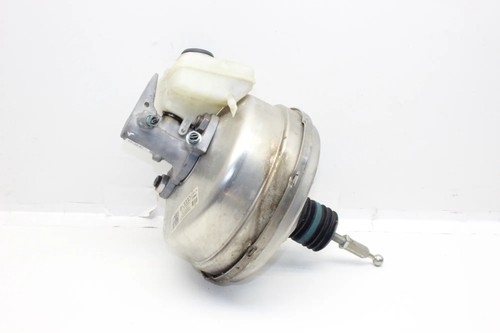 AUDI A6 Allroad 4GH, 4GJ Unterdruck-Bremskraftverstärker 4G2612103H 27560876