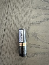 Image of Revlon Super Lustrous Lipstick, Cream Finish 663 Va Va Violet