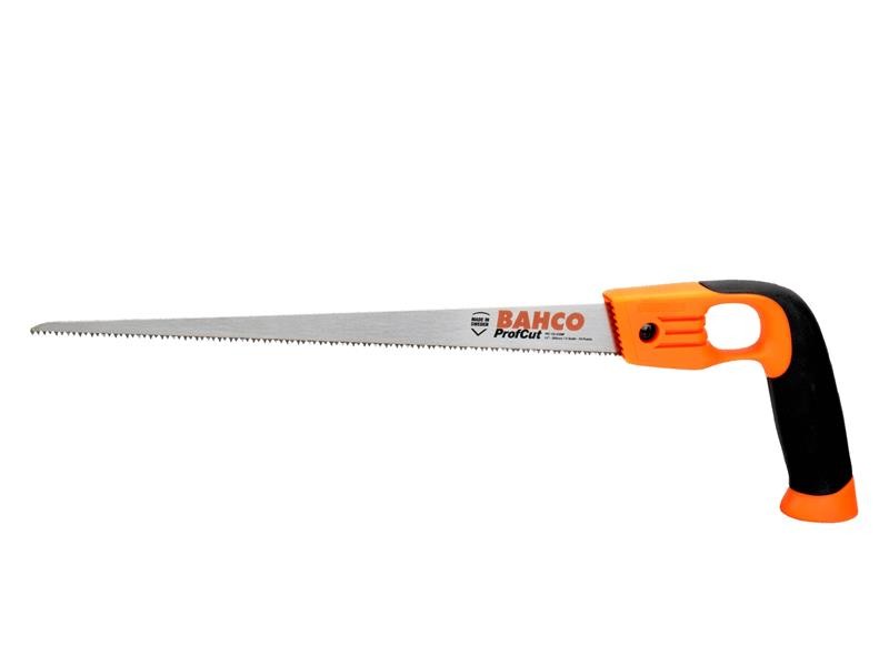B&Q - Pc-12-Com Professional Compass Saw 300mm With 9 Tpi Hardpoint Teeth - Image 2