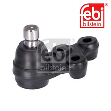 Joints Ssangyong RODIUS