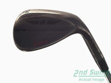 Titleist Vokey SM9 Jet Black Wedge Sand SW 54° Steel Wedge Flex Right 35.0in