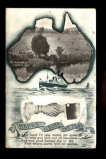  on The Hot Collector