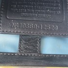 Picture 4 of 4