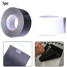 Paddle EdgeGuardTape 115g Length 500cm/16ft Polyester Width 3.5cm/1.4inch