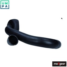 CHARGE AIR HOSE 68-0500 FOR FORD MONDEO/IV/Turnier S-MAX GALAXY/II FFWA 1.8L