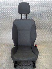 2014 MERCEDES CITAN W415 SALOON ENDBEARBEITUNG VON TüREN EUROPäISCH SITZE 2014 MERCEDES CITAN W415 SALOON ENDBEARBEITUNG VON TüREN EUROPäISCH SITZE