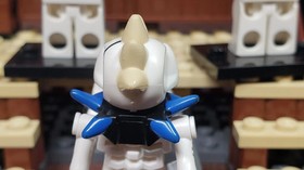 Lego Spinjitzu Dojo 2504 Ninjago Zane Sensei Wu 100% Complete Set Golden Weapons