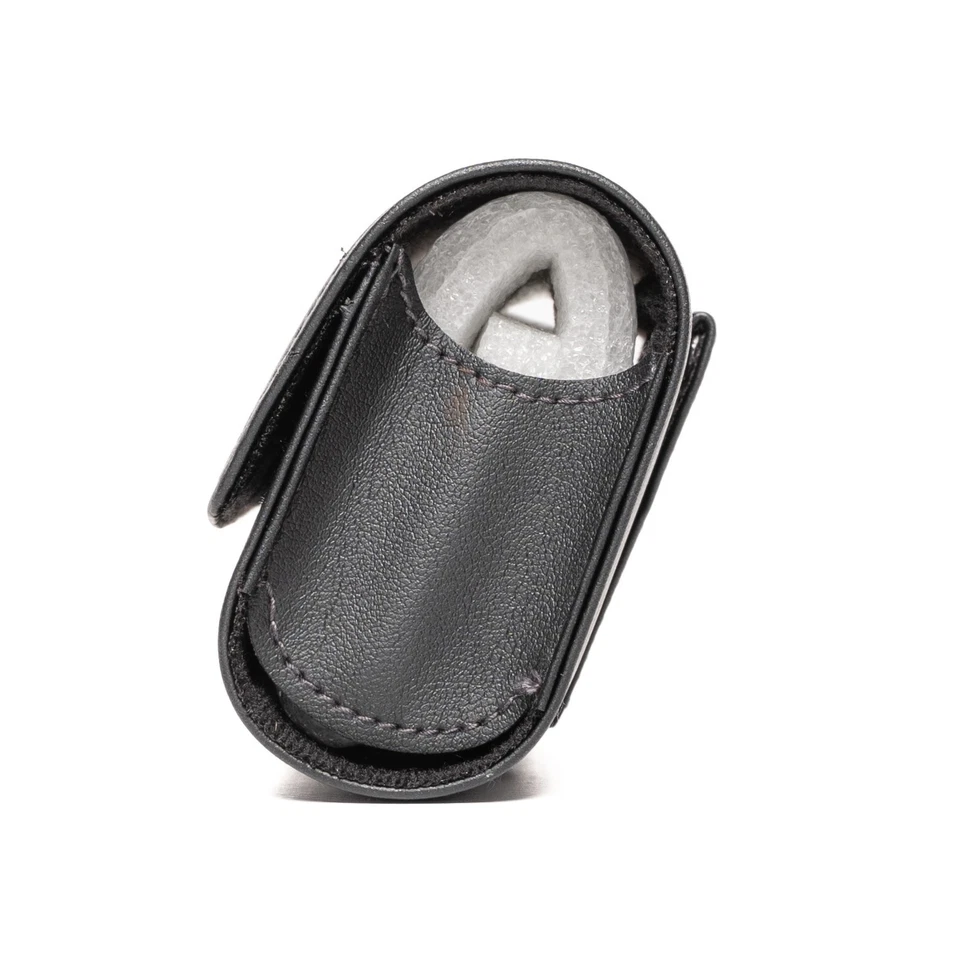 Panasonic Case for Canon, Sony, Nikon, Olympus, Panasonic, Casio Digital Camera - Image 3 of 4