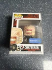 Funko Pop! Vinyl: Hellraiser - Chatterer - Walmart (Exclusive) #793