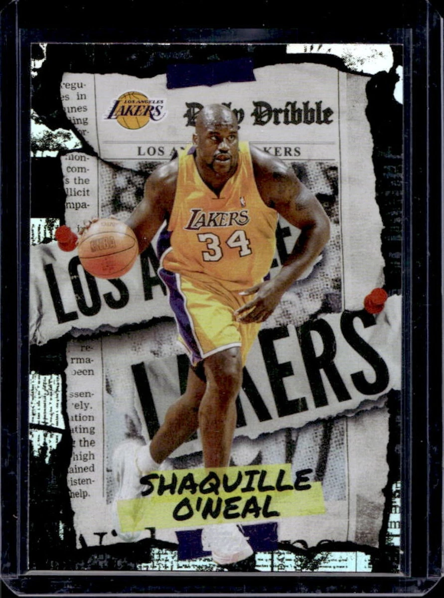 O'Neal products for sale | eBay