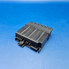 Genuine BEKO Range Oven, Spark Module # 268600001
