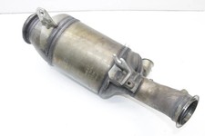AUDI A6 4A2, C8 Katalysator 05L131775 05L181AA 05L131765H 2.00 Diesel 26892386