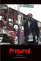 Daniel Yaris | Prepared, You Only Live Twice | Taschenbuch | Englisch (2010)