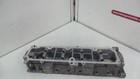 Engine cylinder head