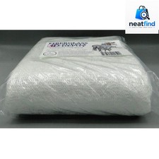 1708 Fiberglass 45/45 DBM Biaxial 50" Inch Wide - 9 FEET Long - 3 Yards