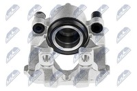 NEU - NTY HZP-BM-011 Bremssattel FüR BMW