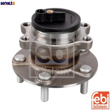 WHEEL BEARING KIT 170954 FOR MITSUBISHI OUTLANDER/SPORT/III/SUV ECLIPSE/CROSS