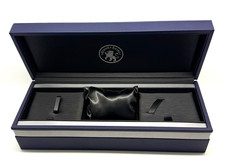 Seiko 2010-Now Year Manufactured Watch Boxes & Cases for sale | eBay