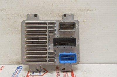 2006-2008 Buick Lucerne 2616866 Engine Control Module Unit Ecm A85 034