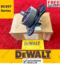 Genuine Dewalt Spindle Assembly For DCS57 Series Circular Saws