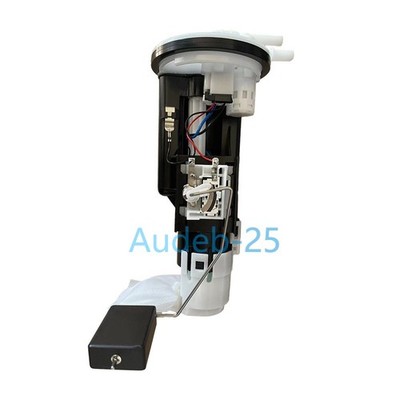 1x Fuel Pump Module Assembly 15100-78A31 Fits Suzuki CARRY/EVERY DB52T 2000-2011